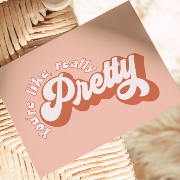 Poly Mailers Insert Cards Bubble mailers Boxes Valentines 💘 - Picture 3 of 16